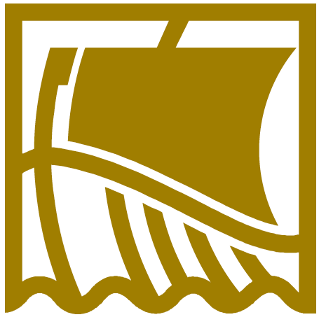 Fenicia Marketing Gourmet