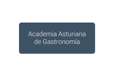 Academia Asturiana de Gastronomía