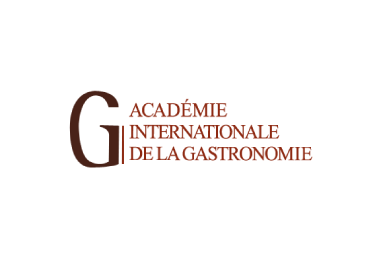 Academia Internacional de Gastronomía