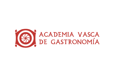 Academia Vasca de Gastronomía