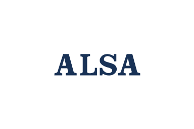 ALSA