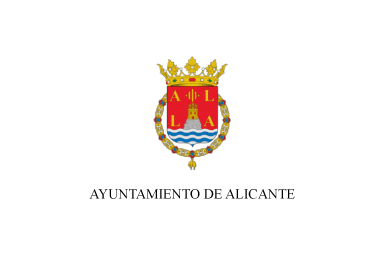 Ayuntamiento de Alicante