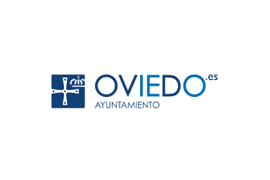 Ayuntamiento de Oviedo