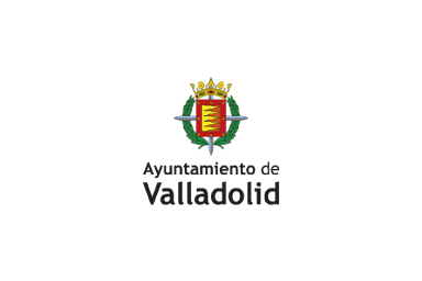 Ayuntamiento de Valladolid