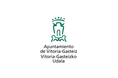 Ayuntamiento de Vitoria