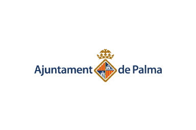 Ayuntamiento de Palma