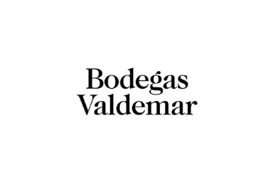 Bodegas Valdemar