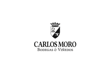 Carlos Moro