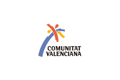 Comunitat Valenciana