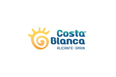 Costa Blanca