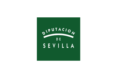 Diputación de Sevilla