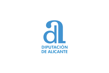 Diputación de Alicante