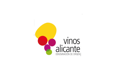 Vinos de Alicante