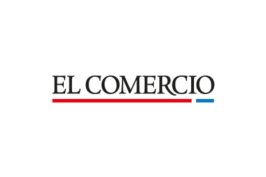 El Comercio