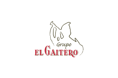 El Gaitero