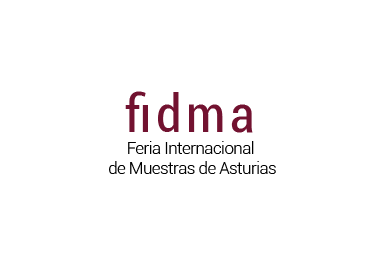 Feria Internacional de Muestras de Asturias