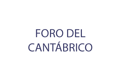 Foro del Cantábrico