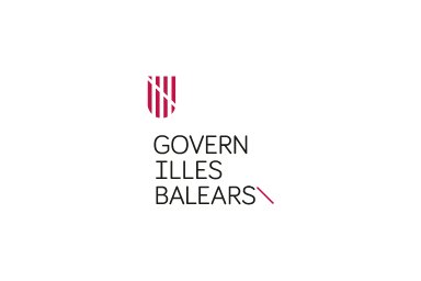 Govern Illes Balears