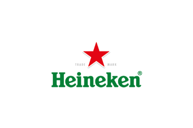 Heineken