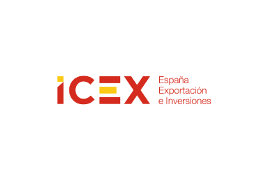 ICEX