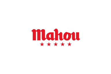 Mahou