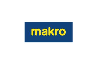 Makro