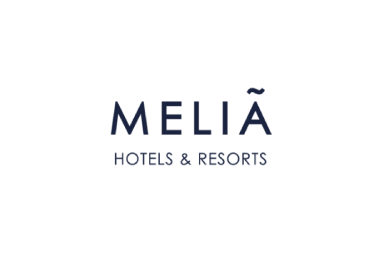 Meliá Hoteles