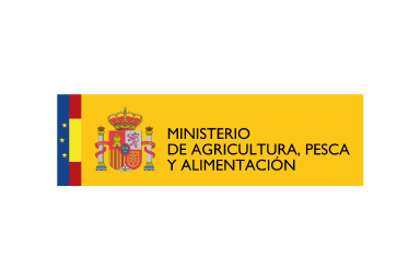 Ministerio de Agricultura Pesca y Alimentación