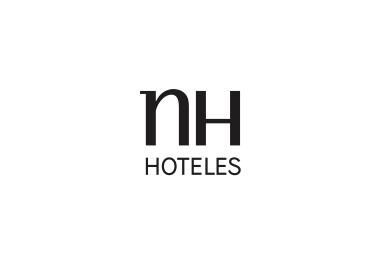 NH Hoteles