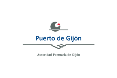 Puerto de Gijón