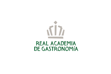 Real Academia de Gastronomía