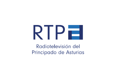 RTPA