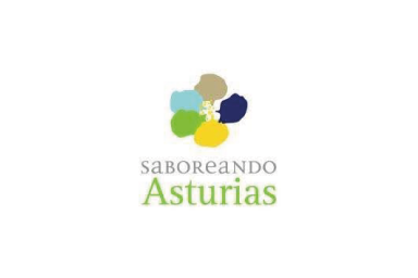 Saboreando Asturias