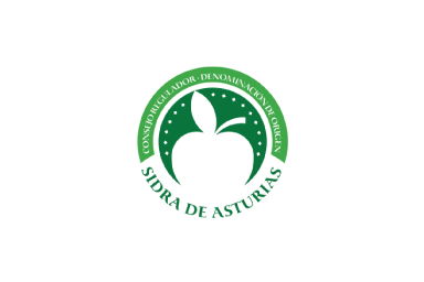 DOP Sidra de Asturias