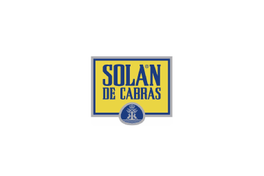 Solán de Cabras