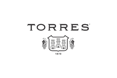 Bodegas Torres