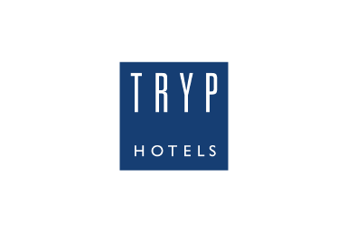 Tryp Hoteles