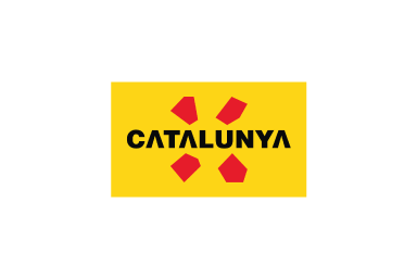 Turismo de Catalunya