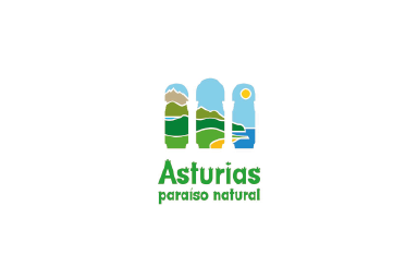 Turismo de Asturias