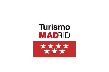 Turismo de Madrid