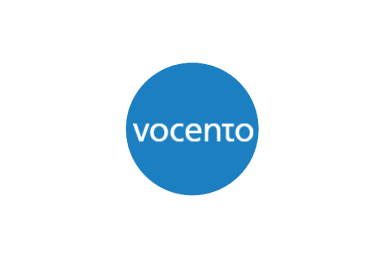 Vocento